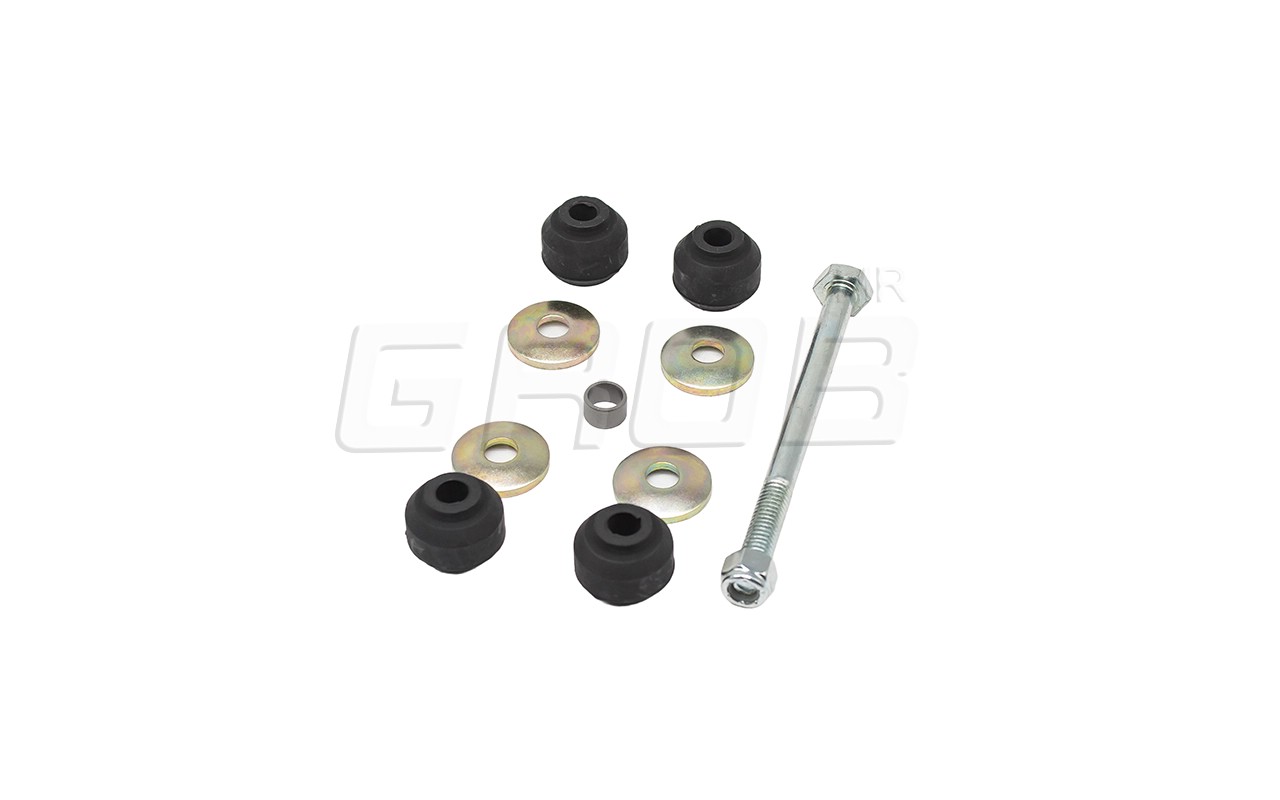 Tornillo Estabilizador Del. Pt Cruiser 00-09 Neon 00-07