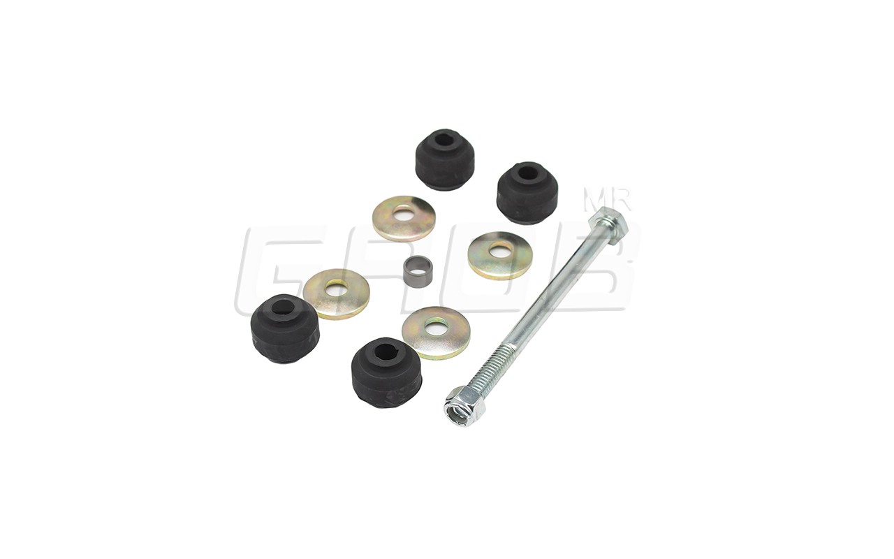 Tornillo Estabilizador Del. Pt Cruiser 00-09 Neon 00-07