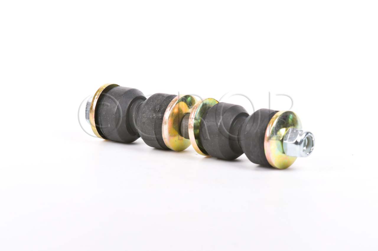 Tornillo Estabilizador Del. Pt Cruiser 00-09 Neon 00-07