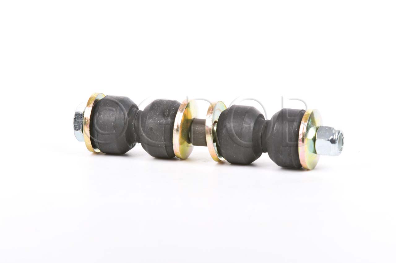 Tornillo Estabilizador Del. Pt Cruiser 00-09 Neon 00-07
