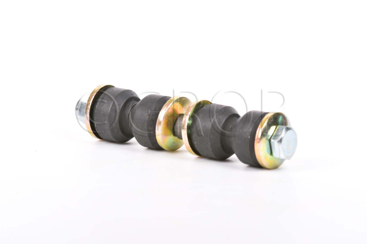 Tornillo Estabilizador Del. Pt Cruiser 00-09 Neon 00-07