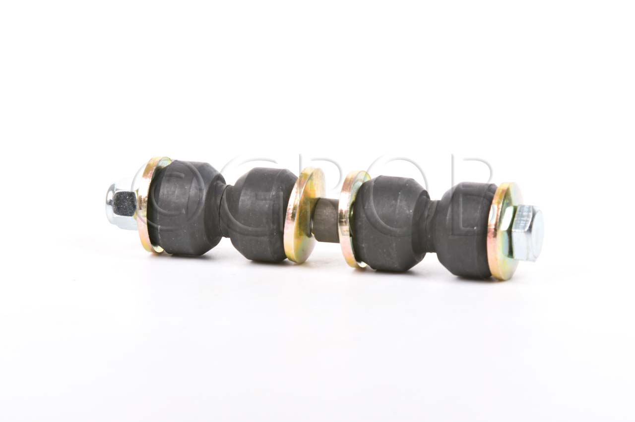 Tornillo Estabilizador Del. Pt Cruiser 00-09 Neon 00-07