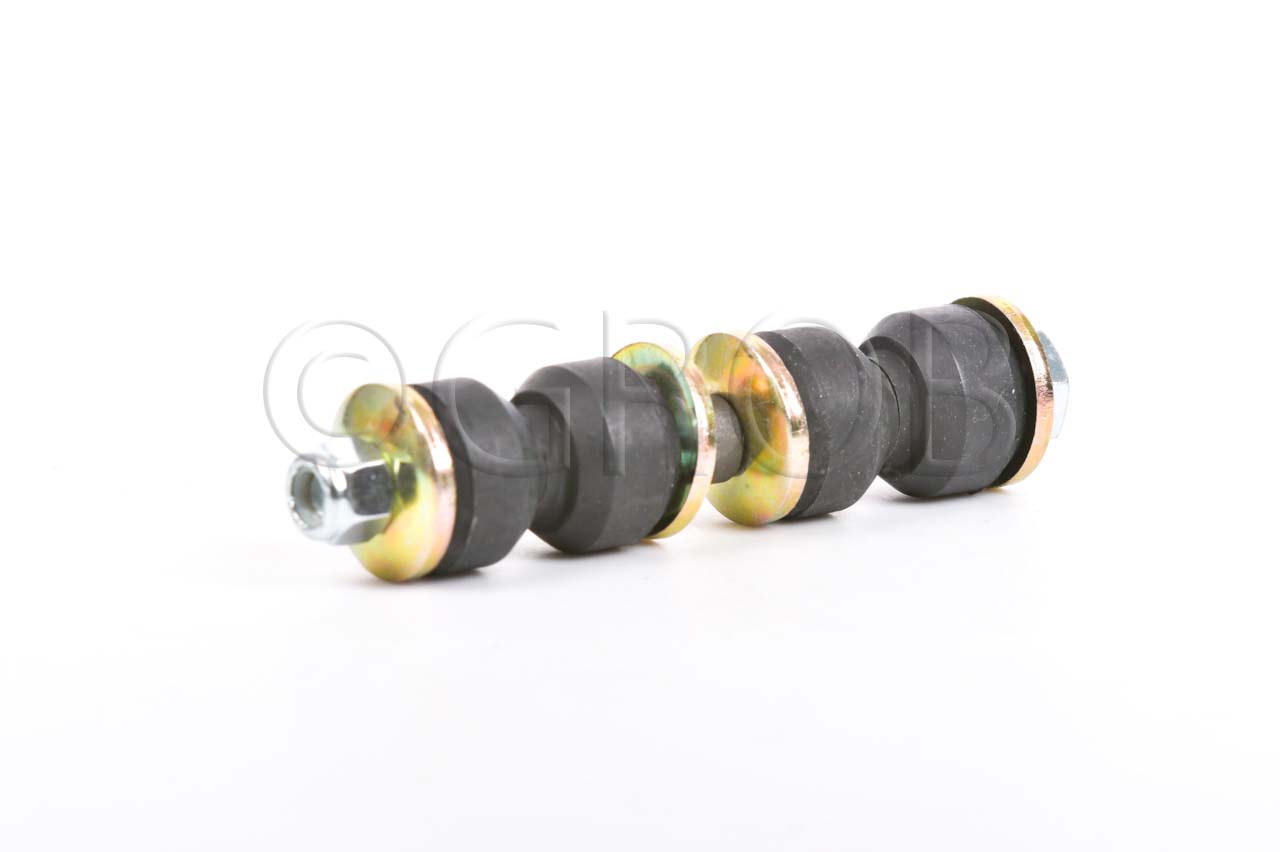 Tornillo Estabilizador Del. Pt Cruiser 00-09 Neon 00-07