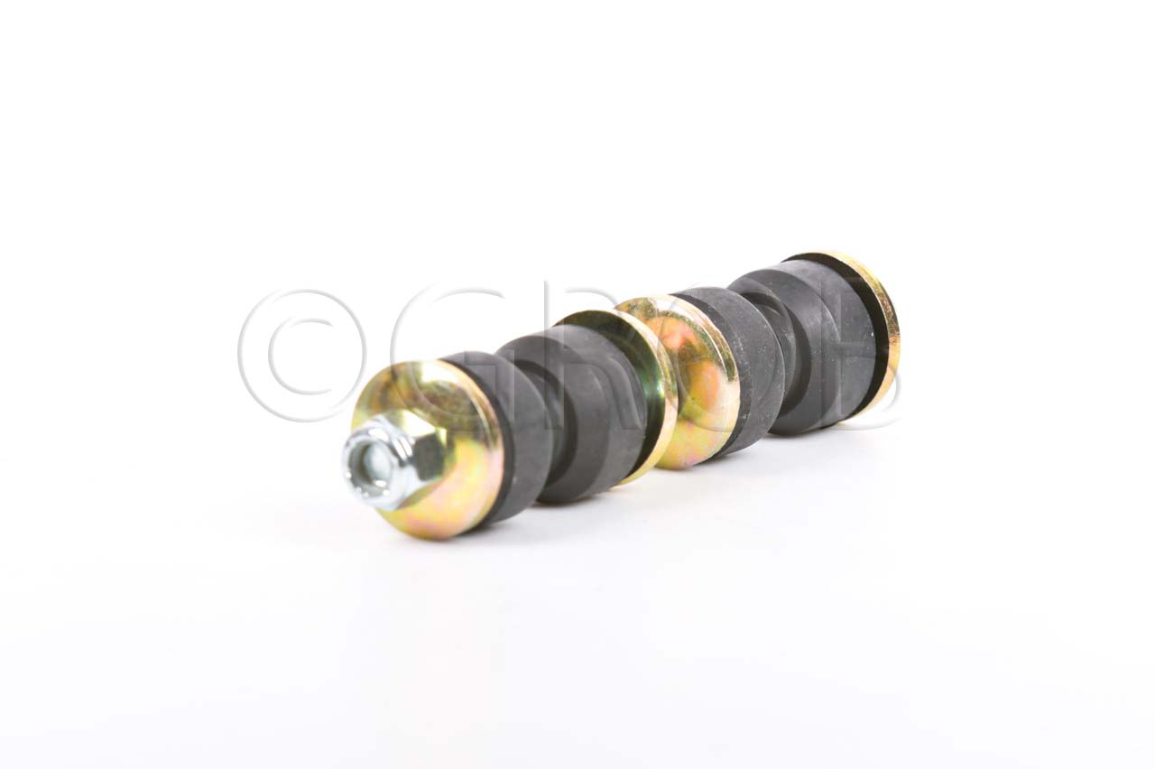 Tornillo Estabilizador Del. Pt Cruiser 00-09 Neon 00-07