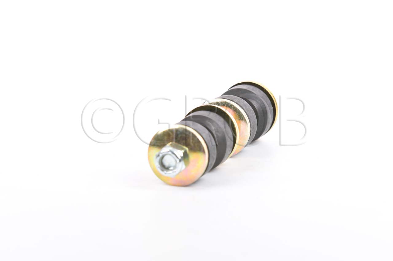 Tornillo Estabilizador Del. Pt Cruiser 00-09 Neon 00-07