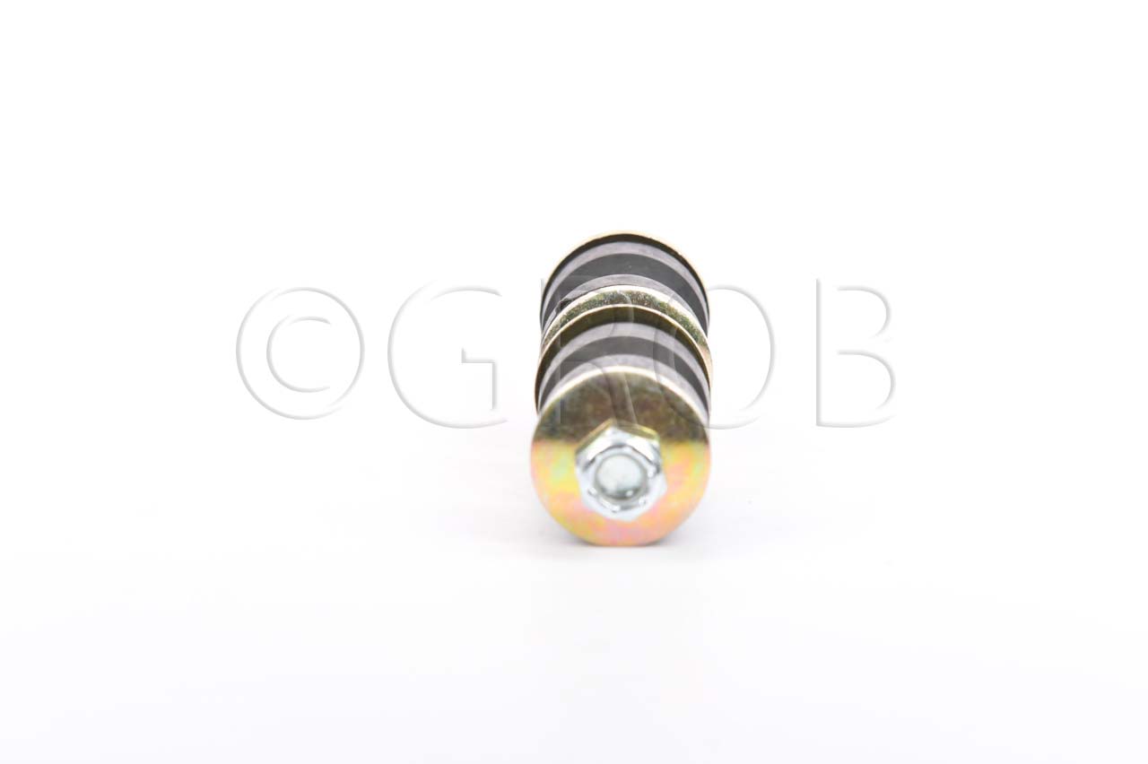 Tornillo Estabilizador Del. Pt Cruiser 00-09 Neon 00-07