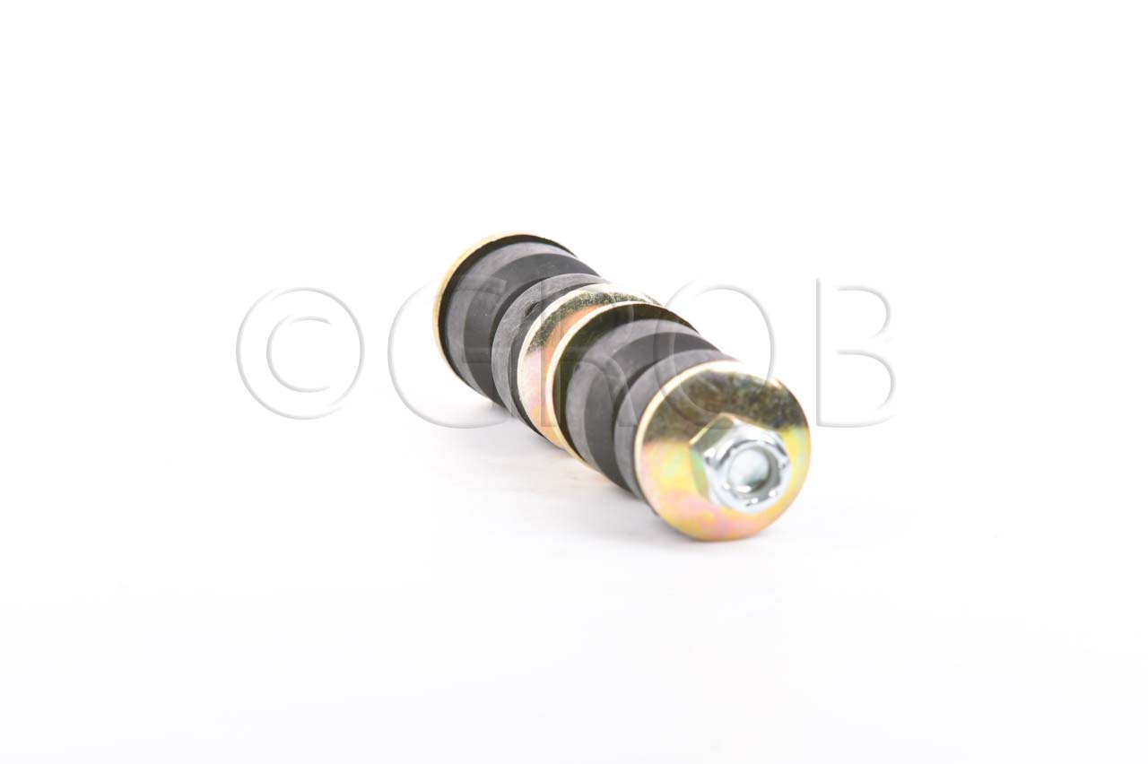Tornillo Estabilizador Del. Pt Cruiser 00-09 Neon 00-07