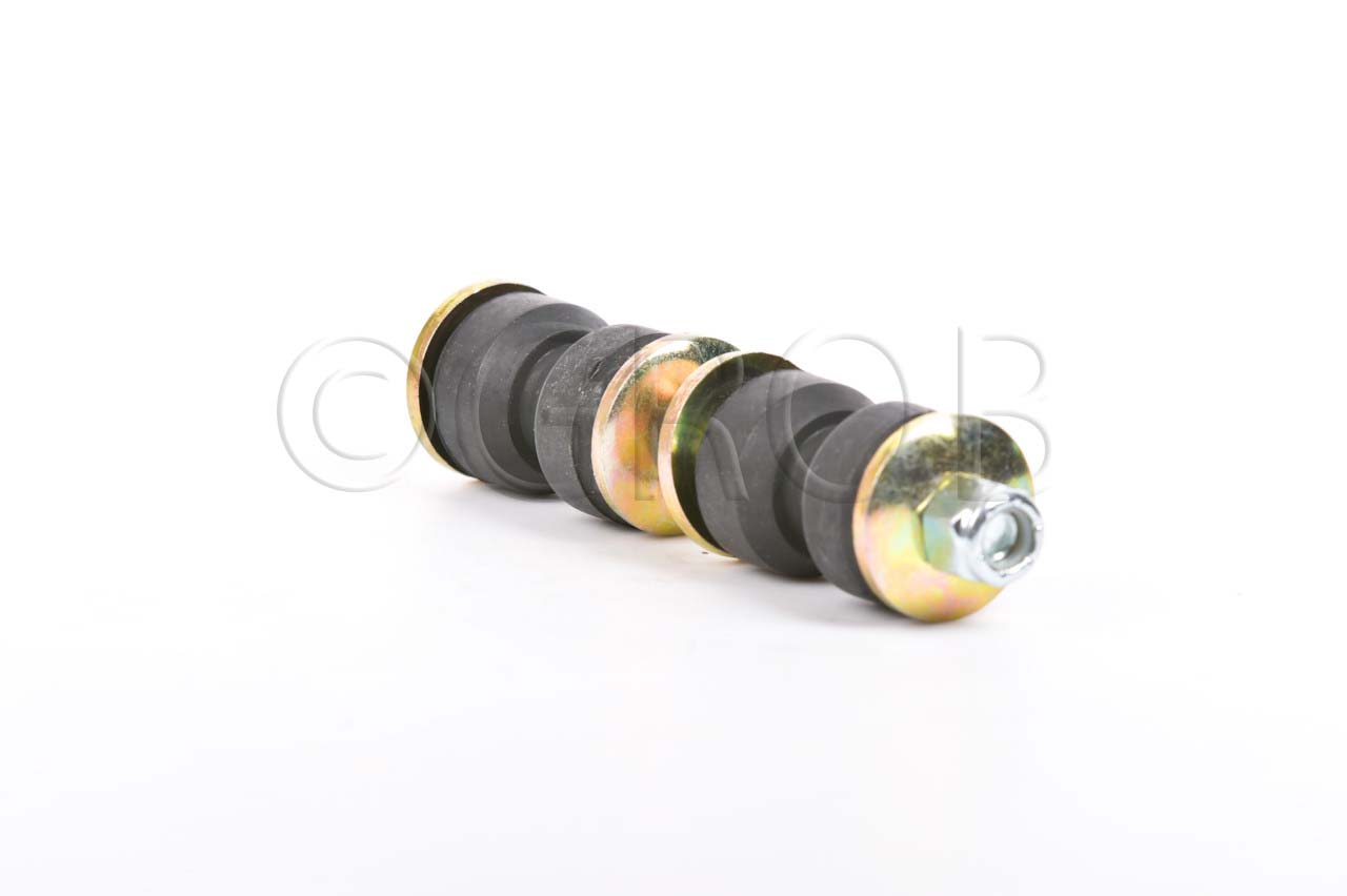 Tornillo Estabilizador Del. Pt Cruiser 00-09 Neon 00-07