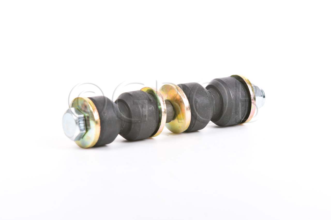 Tornillo Estabilizador Del. Pt Cruiser 00-09 Neon 00-07