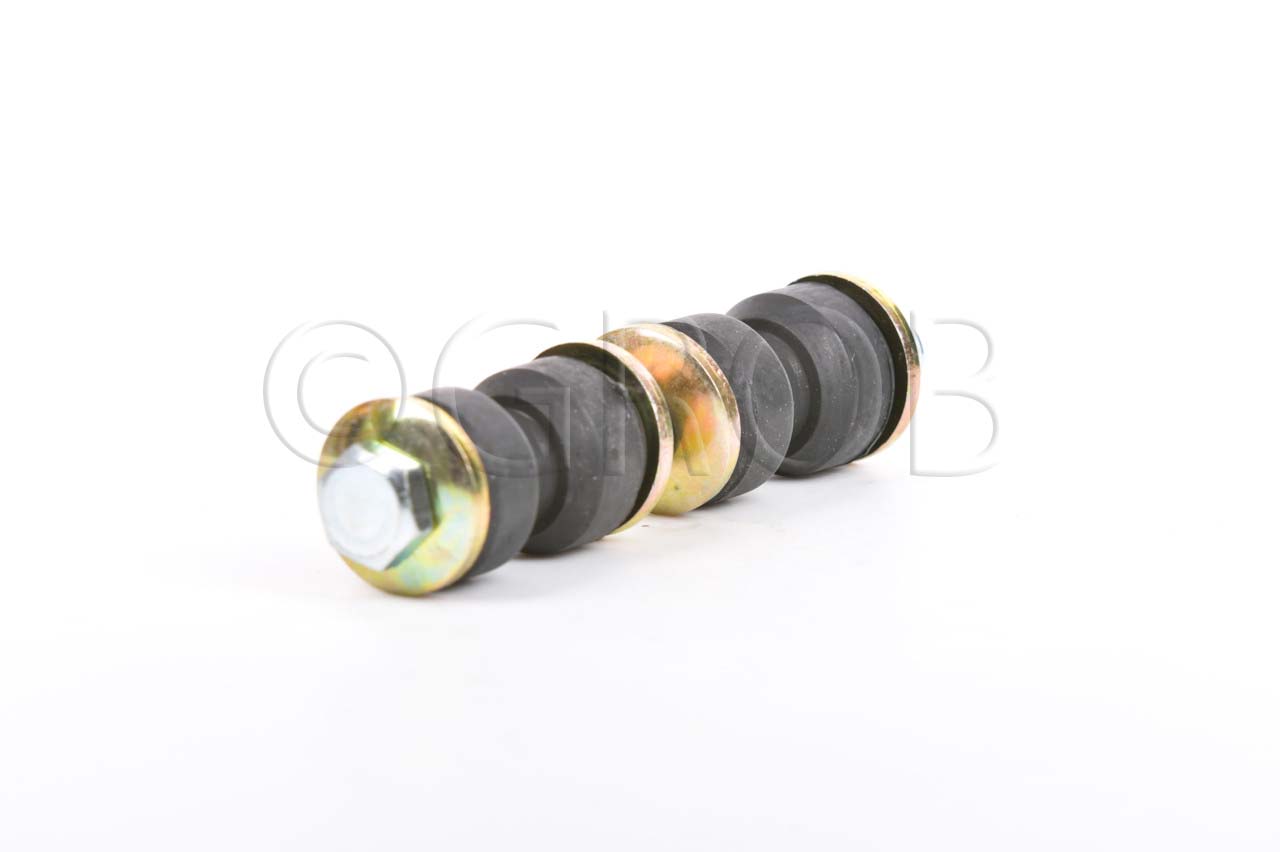 Tornillo Estabilizador Del. Pt Cruiser 00-09 Neon 00-07
