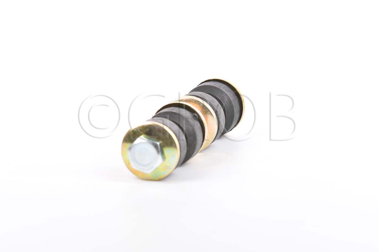 Tornillo Estabilizador Del. Pt Cruiser 00-09 Neon 00-07