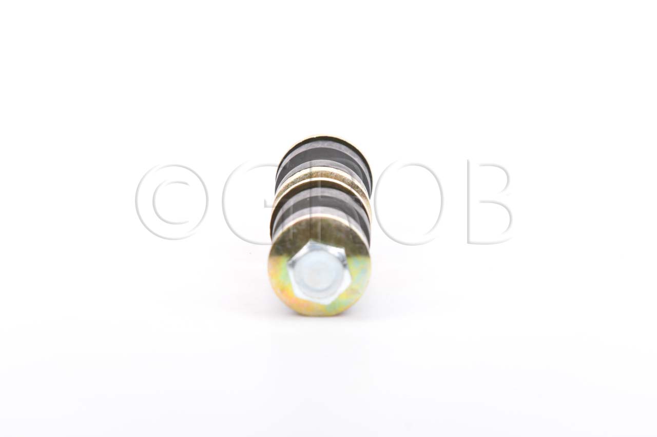 Tornillo Estabilizador Del. Pt Cruiser 00-09 Neon 00-07