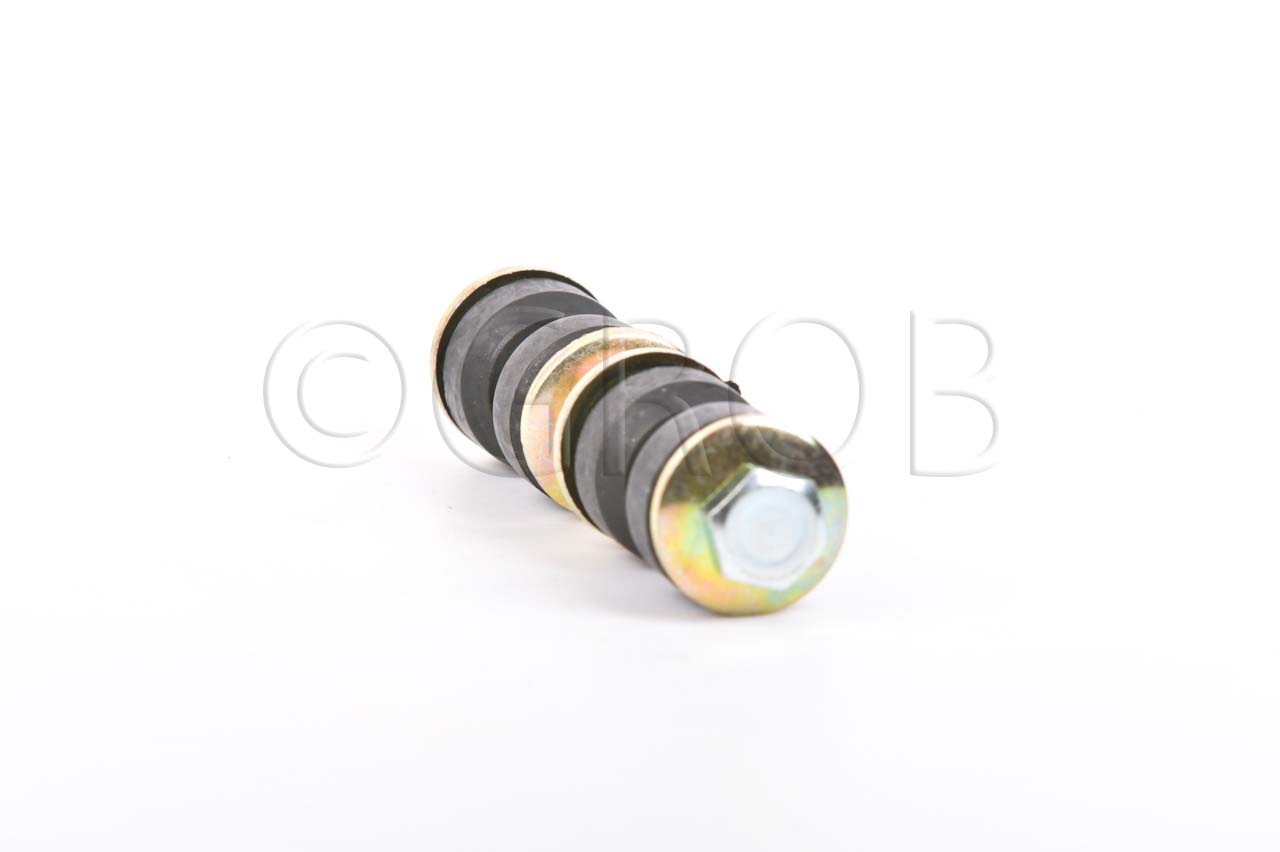 Tornillo Estabilizador Del. Pt Cruiser 00-09 Neon 00-07