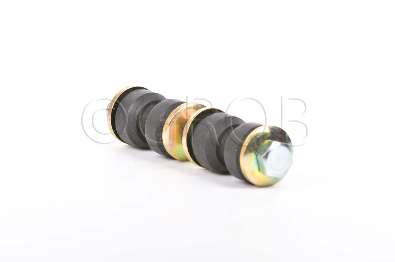 Tornillo Estabilizador Del. Pt Cruiser 00-09 Neon 00-07