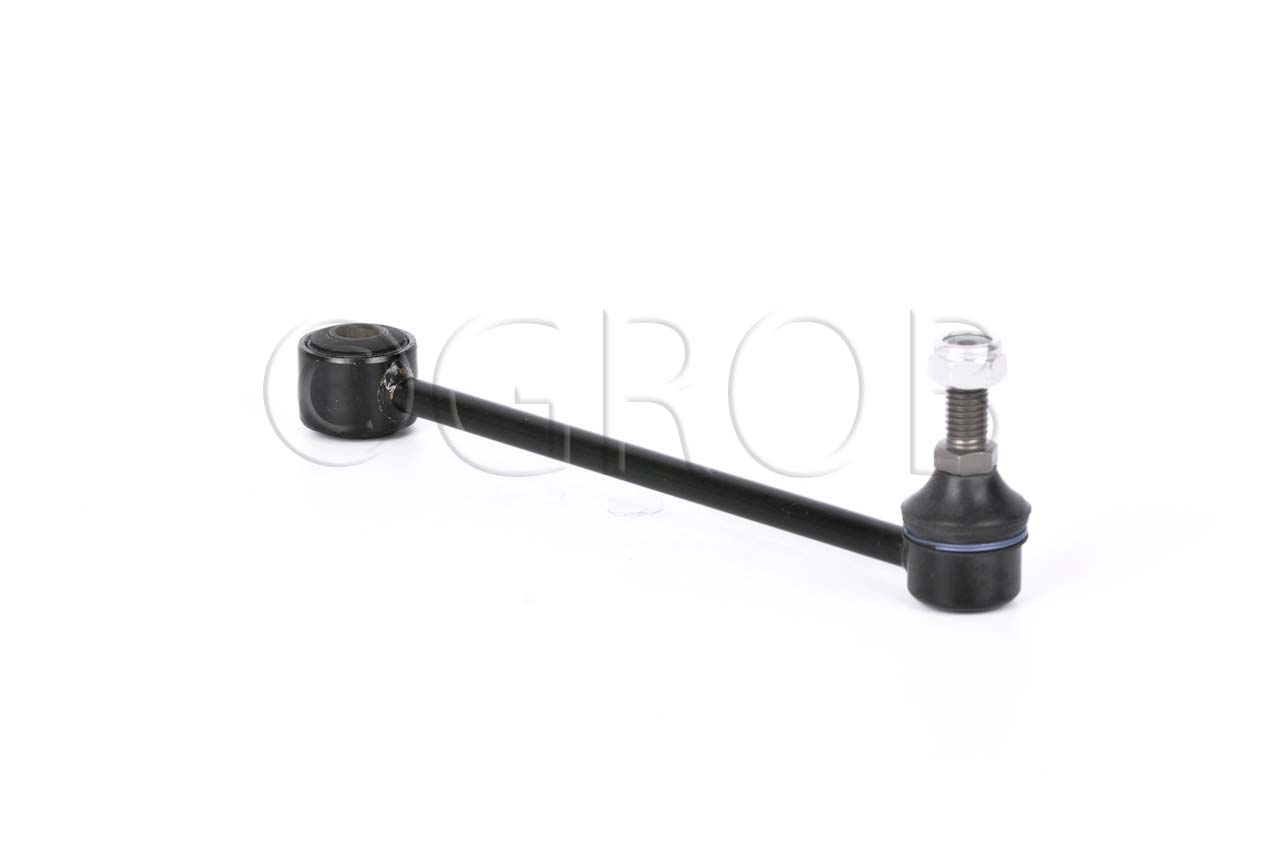 Tornillo Estabilizador Tras. Grand Cherokee 05-09