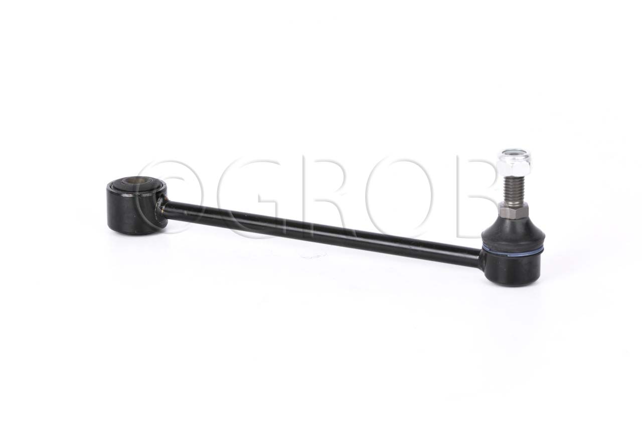 Tornillo Estabilizador Tras. Grand Cherokee 05-09