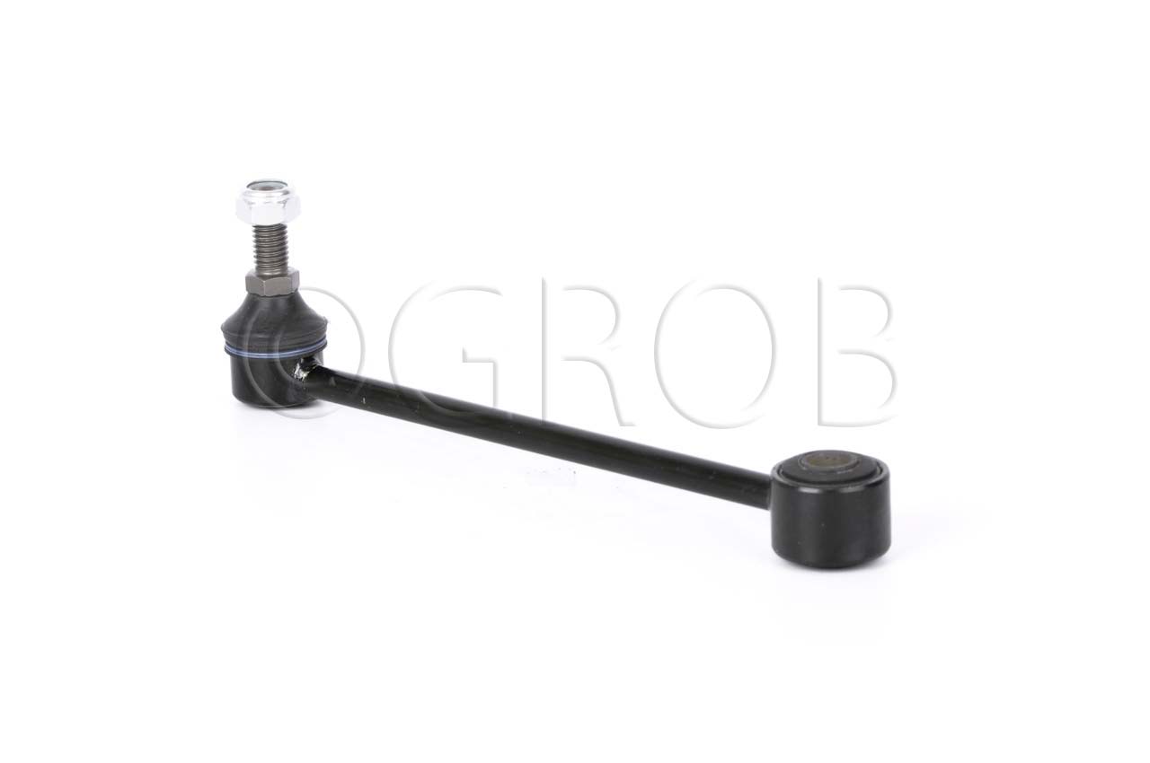 Tornillo Estabilizador Tras. Grand Cherokee 05-09