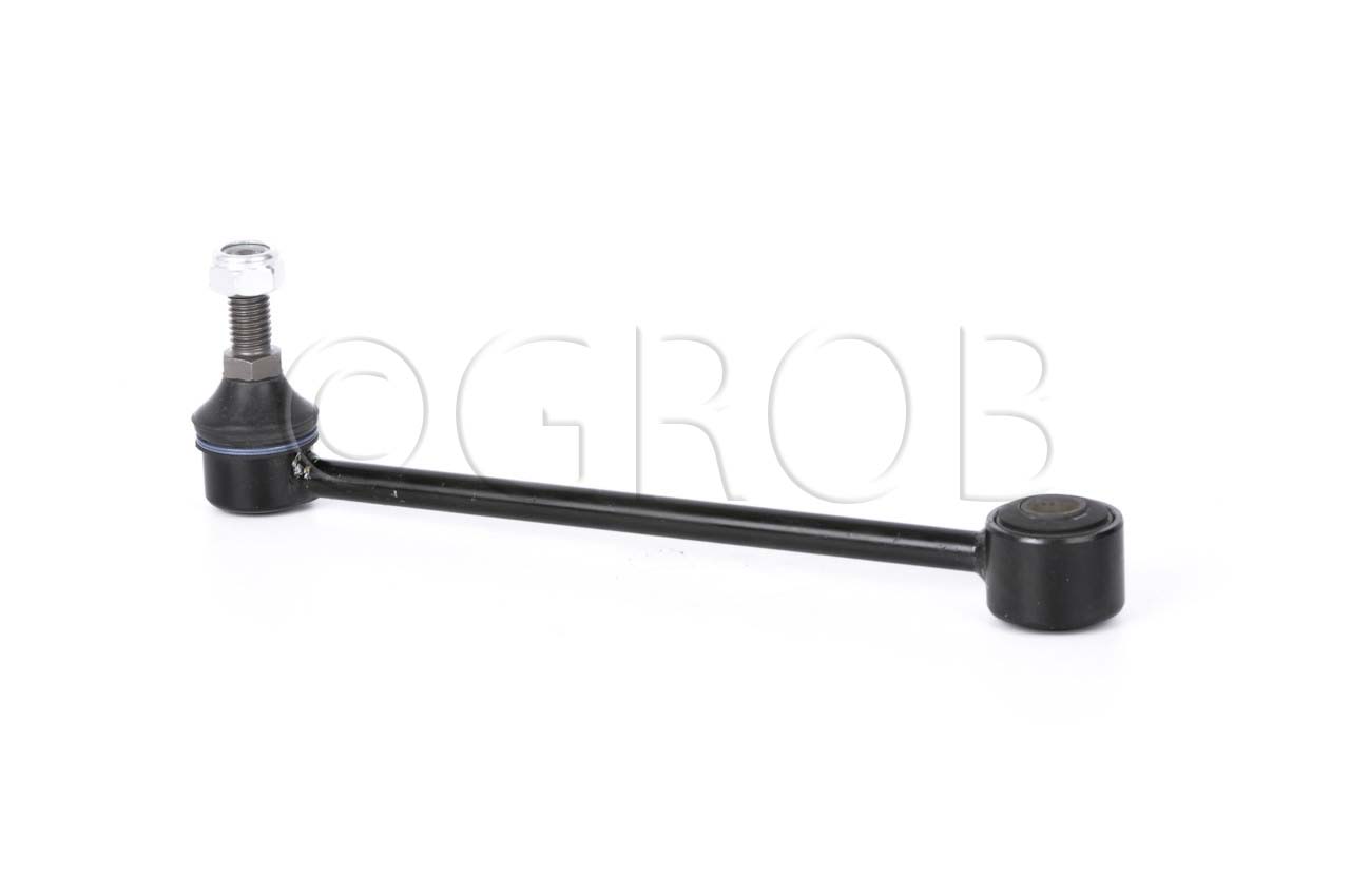 Tornillo Estabilizador Tras. Grand Cherokee 05-09