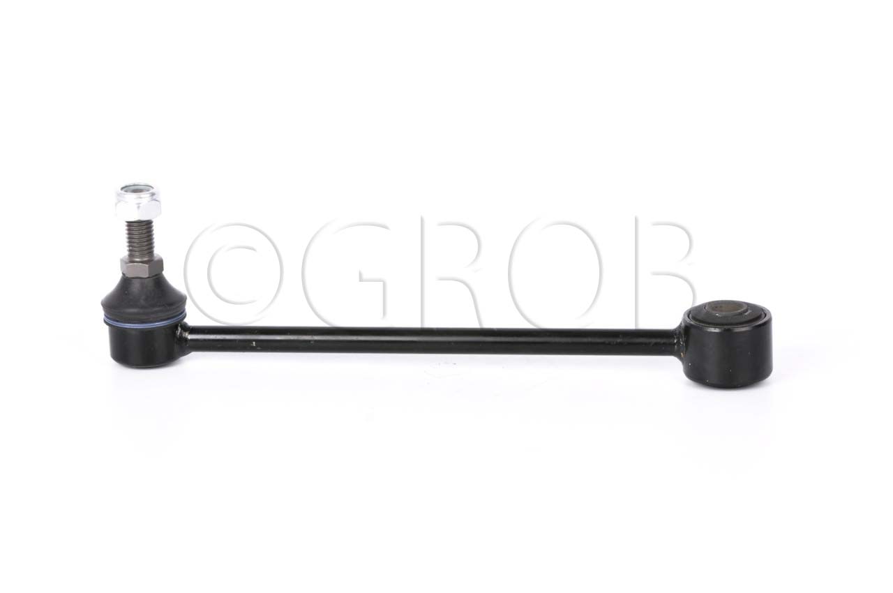Tornillo Estabilizador Tras. Grand Cherokee 05-09