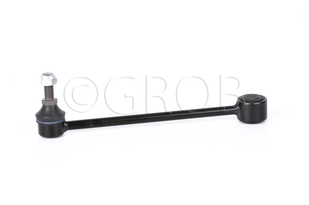 Tornillo Estabilizador Tras. Grand Cherokee 05-09
