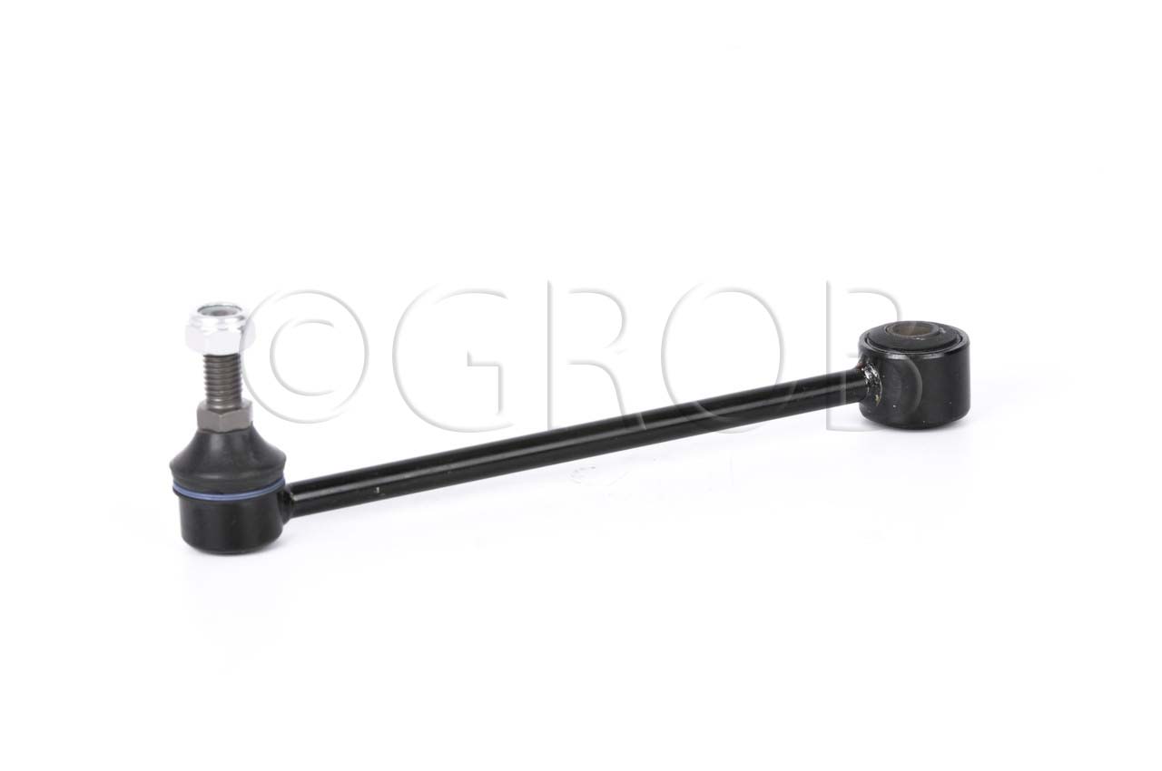 Tornillo Estabilizador Tras. Grand Cherokee 05-09