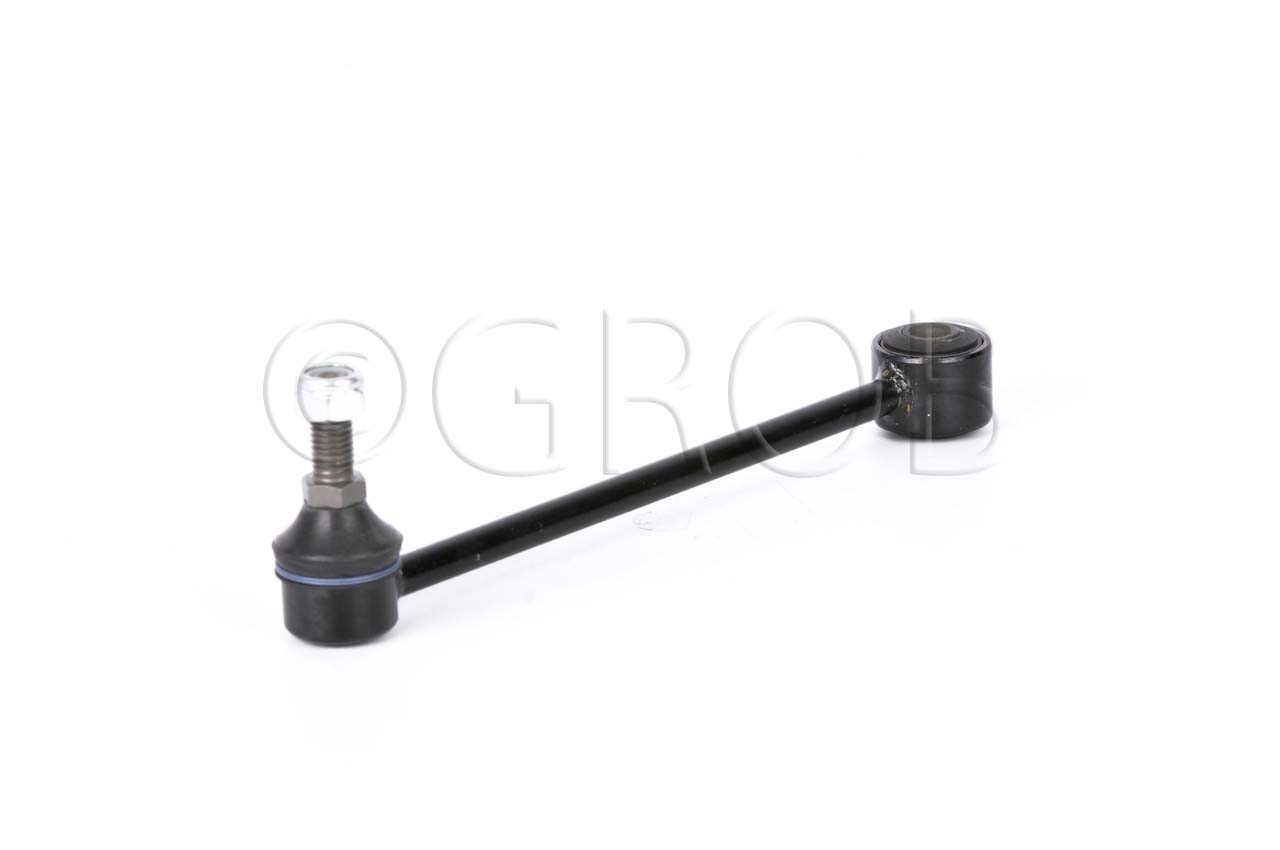Tornillo Estabilizador Tras. Grand Cherokee 05-09