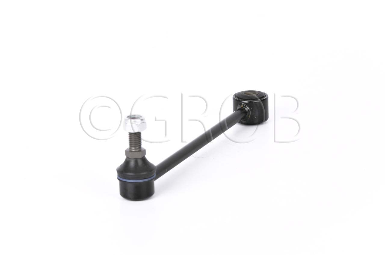 Tornillo Estabilizador Tras. Grand Cherokee 05-09