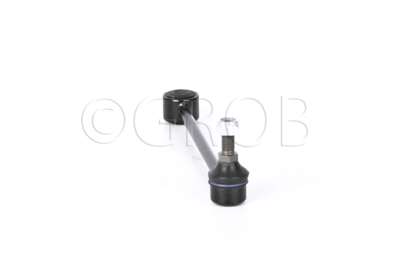 Tornillo Estabilizador Tras. Grand Cherokee 05-09