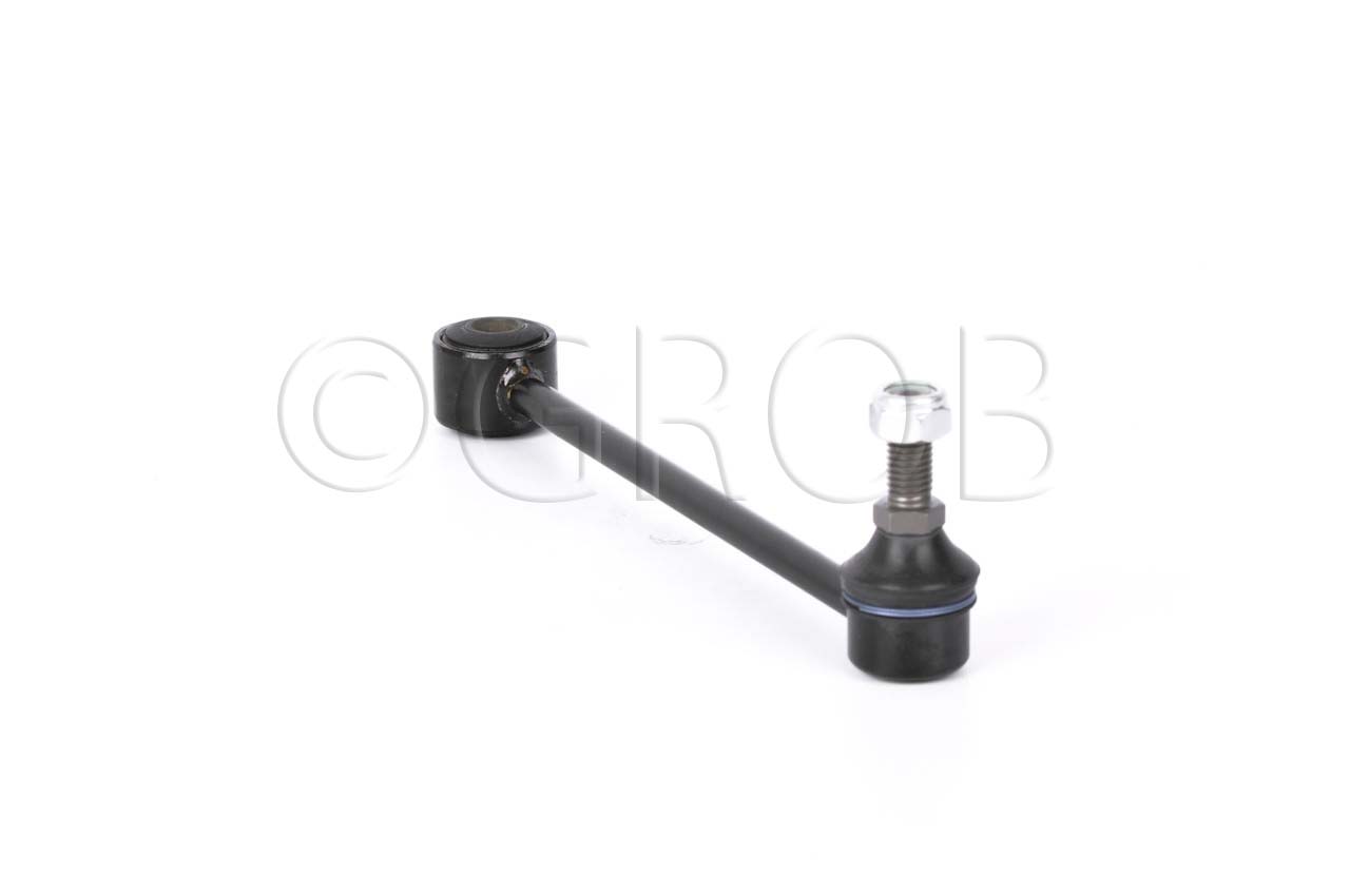 Tornillo Estabilizador Tras. Grand Cherokee 05-09