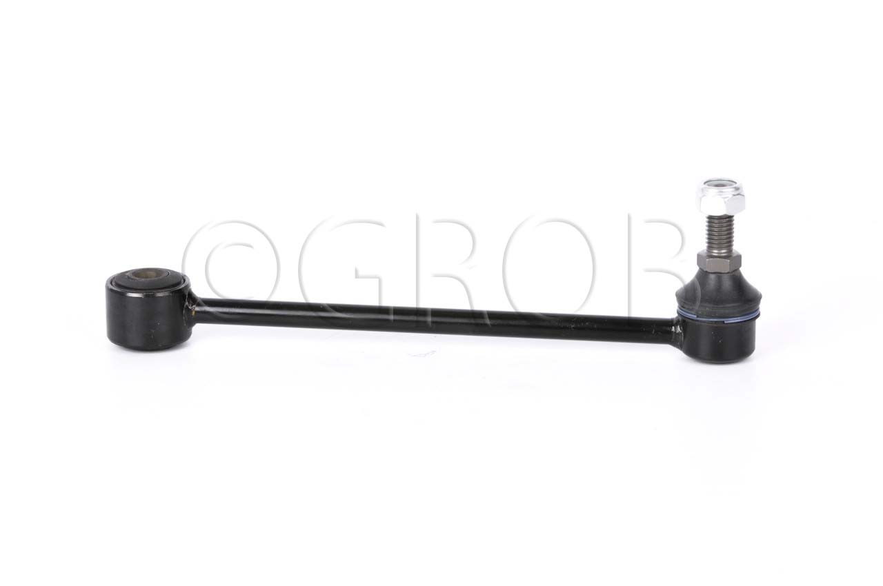 Tornillo Estabilizador Tras. Grand Cherokee 05-09