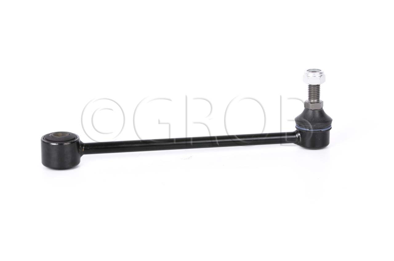 Tornillo Estabilizador Tras. Grand Cherokee 05-09