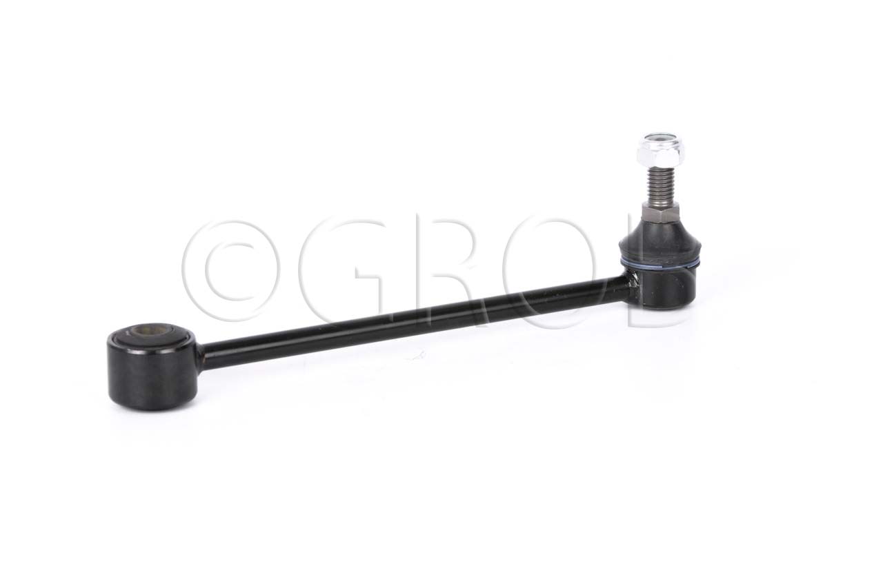 Tornillo Estabilizador Tras. Grand Cherokee 05-09