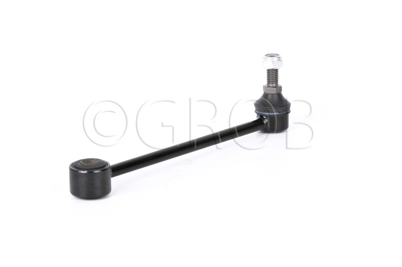 Tornillo Estabilizador Tras. Grand Cherokee 05-09