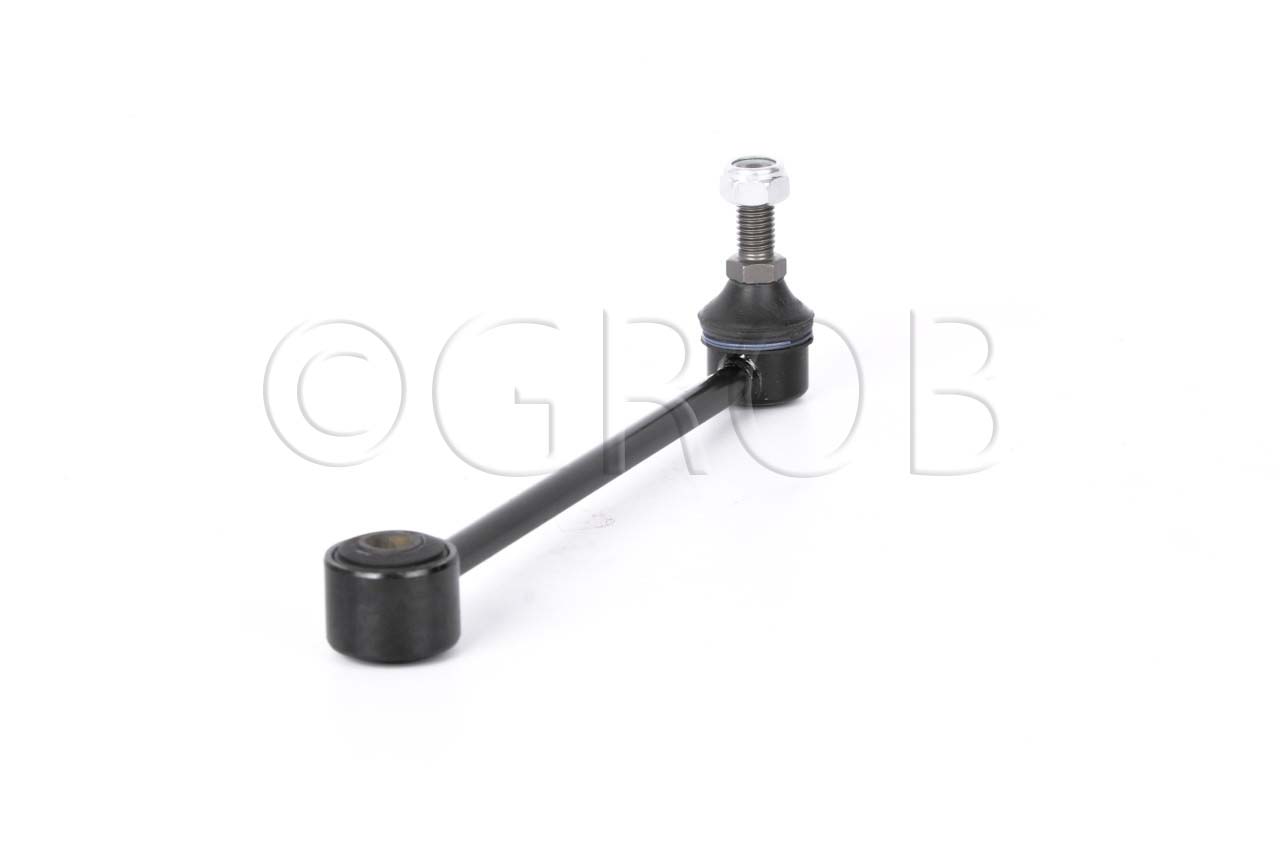 Tornillo Estabilizador Tras. Grand Cherokee 05-09