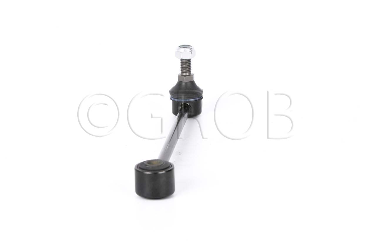 Tornillo Estabilizador Tras. Grand Cherokee 05-09