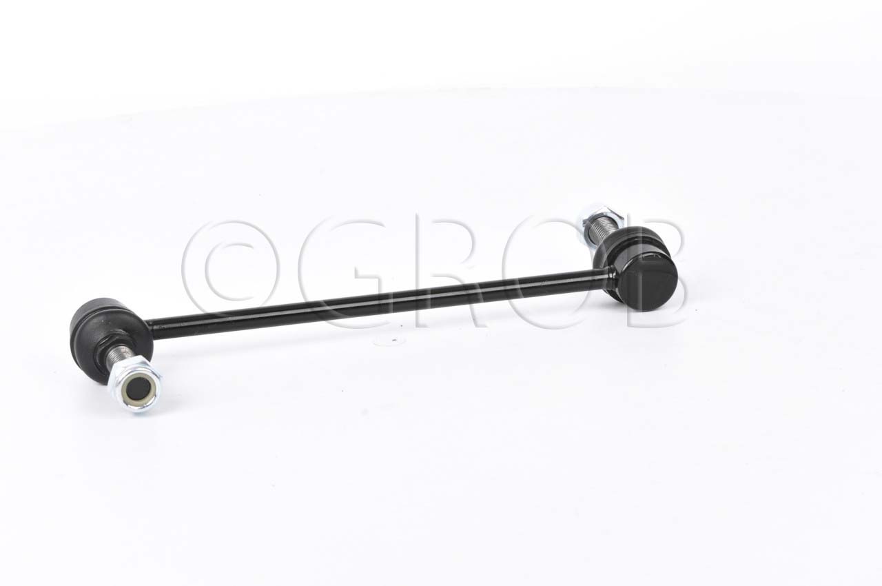 Tornillo Estabilizador Del. 300C 07-19 Charger 06-13 Magnum 06-11