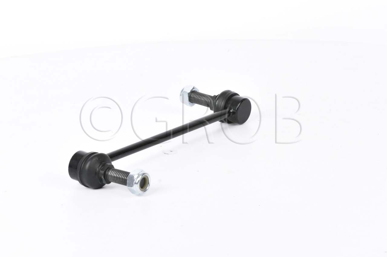 Tornillo Estabilizador Del. 300C 07-19 Charger 06-13 Magnum 06-11