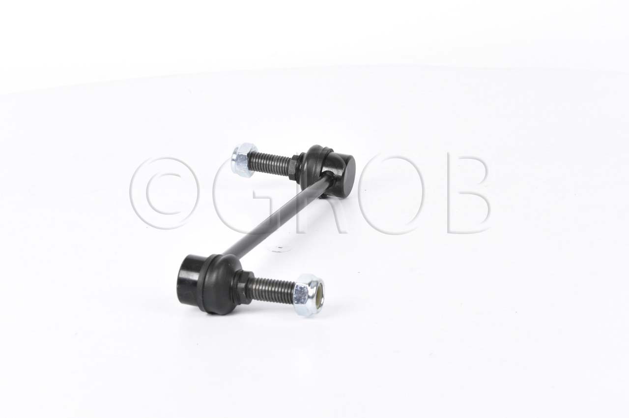 Tornillo Estabilizador Del. 300C 07-19 Charger 06-13 Magnum 06-11