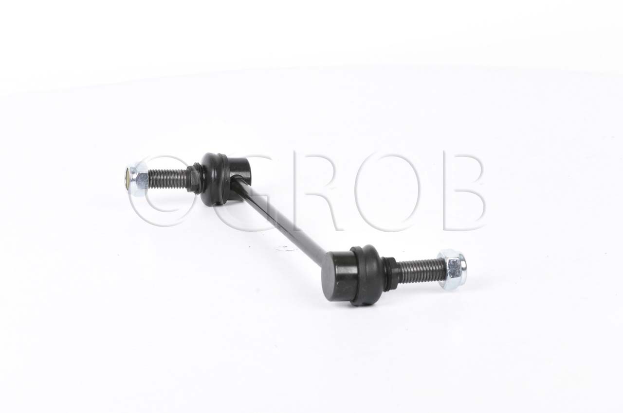 Tornillo Estabilizador Del. 300C 07-19 Charger 06-13 Magnum 06-11