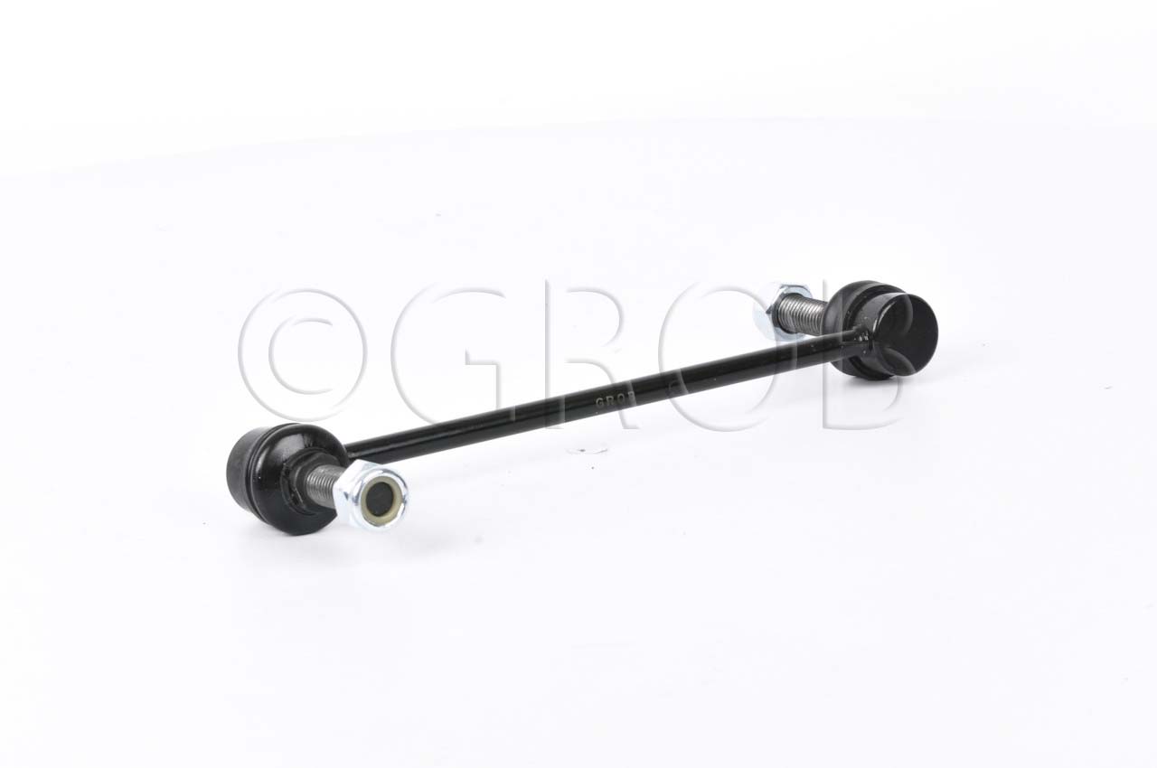 Tornillo Estabilizador Del. 300C 07-19 Charger 06-13 Magnum 06-11