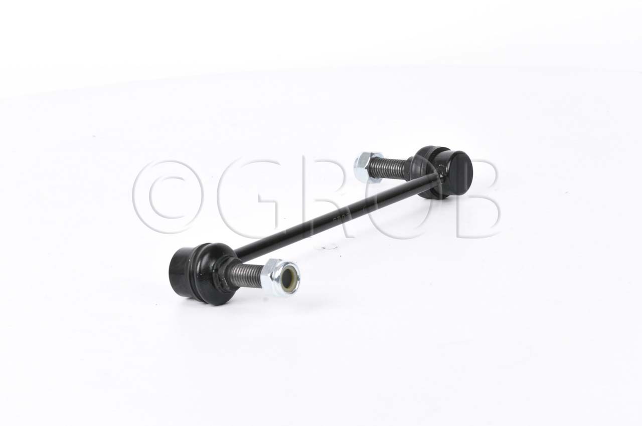 Tornillo Estabilizador Del. 300C 07-19 Charger 06-13 Magnum 06-11