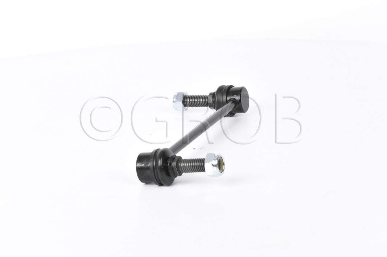 Tornillo Estabilizador Del. 300C 07-19 Charger 06-13 Magnum 06-11