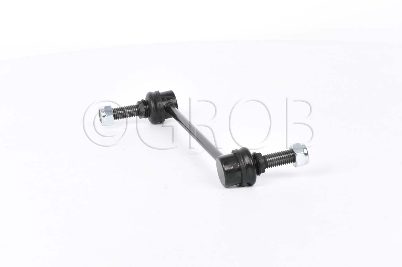 Tornillo Estabilizador Del. 300C 07-19 Charger 06-13 Magnum 06-11