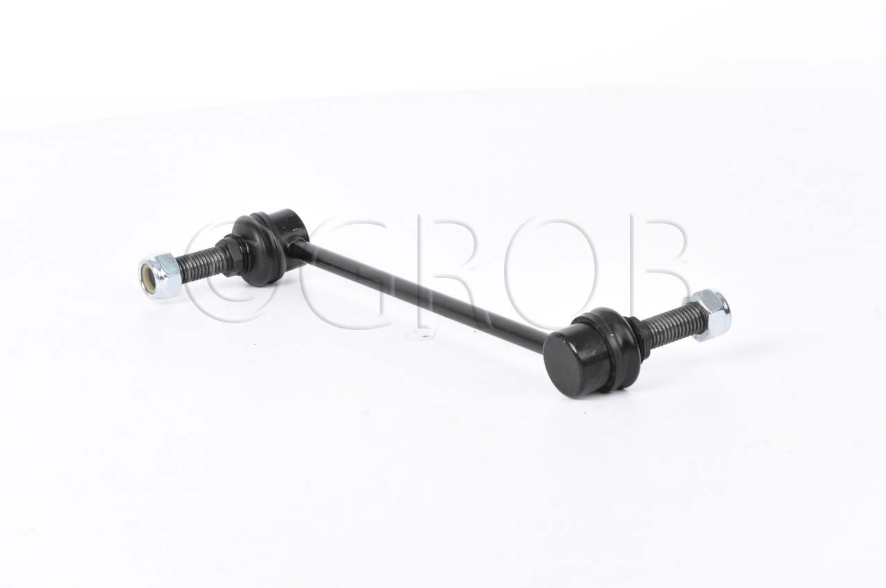 Tornillo Estabilizador Del. 300C 07-19 Charger 06-13 Magnum 06-11