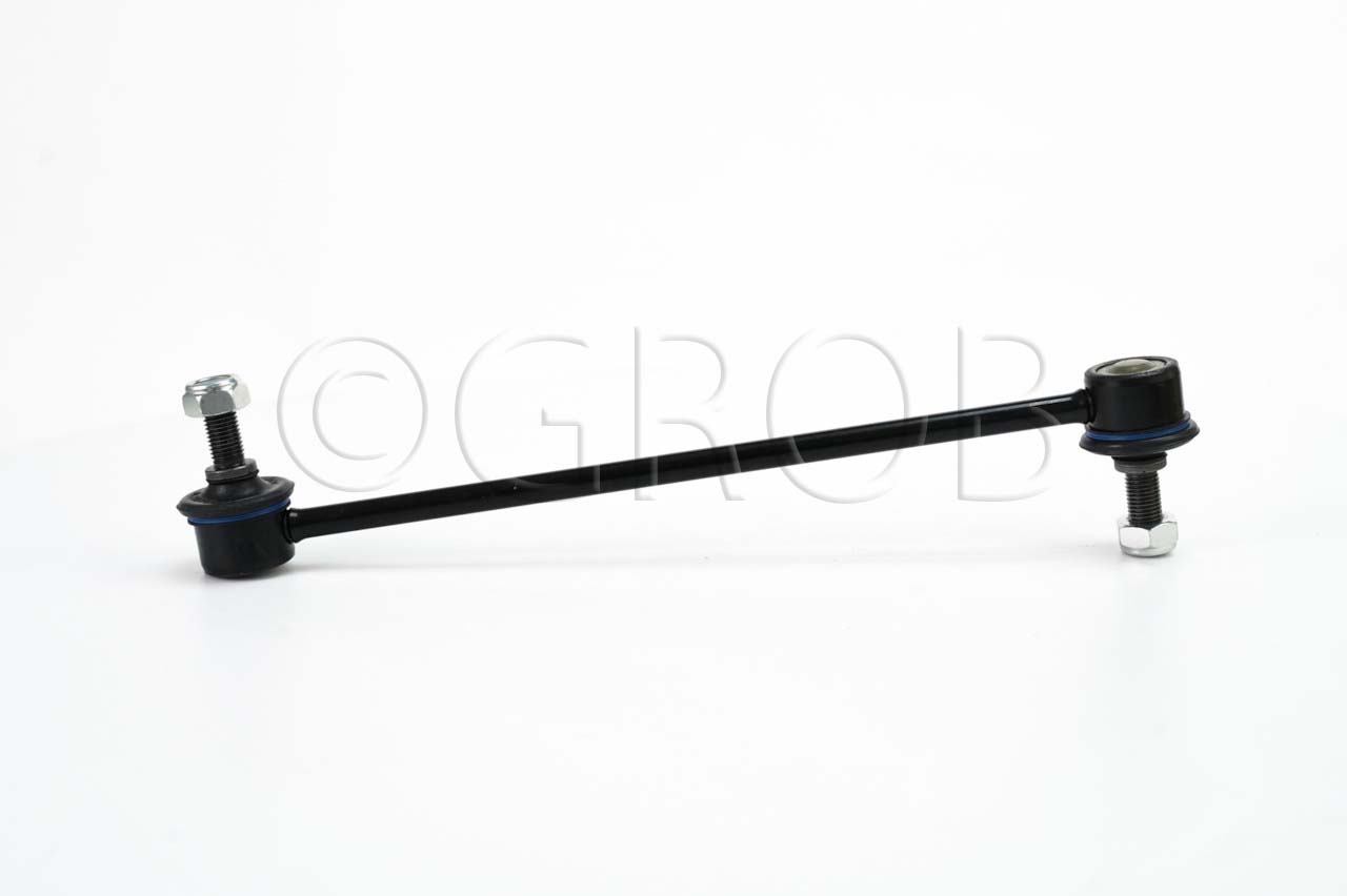 Tornillo Estabilizador Del. Chrysler 200 11-14 Sebring 07-08 Avenger 07-14 Caliber 07-11 Compass 07-17 Patriot 07-18 MPV MiniVan 00-06 Cirrus 07-14