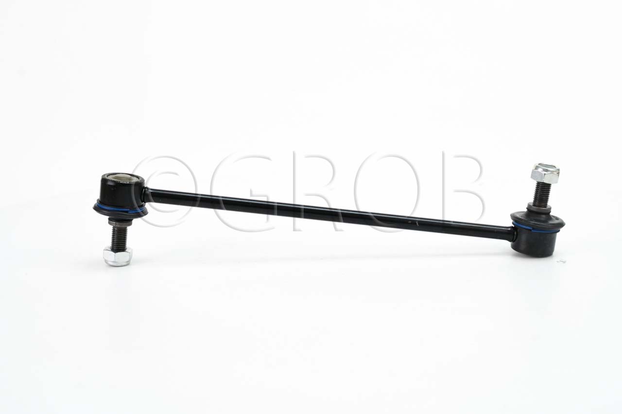 Tornillo Estabilizador Del. Chrysler 200 11-14 Sebring 07-08 Avenger 07-14 Caliber 07-11 Compass 07-17 Patriot 07-18 MPV MiniVan 00-06 Cirrus 07-14