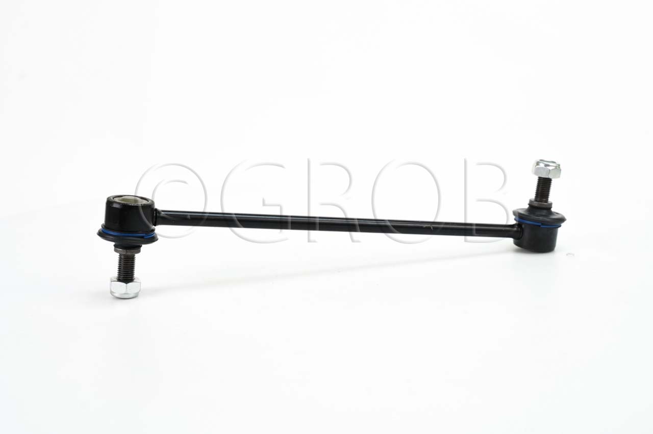 Tornillo Estabilizador Del. Chrysler 200 11-14 Sebring 07-08 Avenger 07-14 Caliber 07-11 Compass 07-17 Patriot 07-18 MPV MiniVan 00-06 Cirrus 07-14