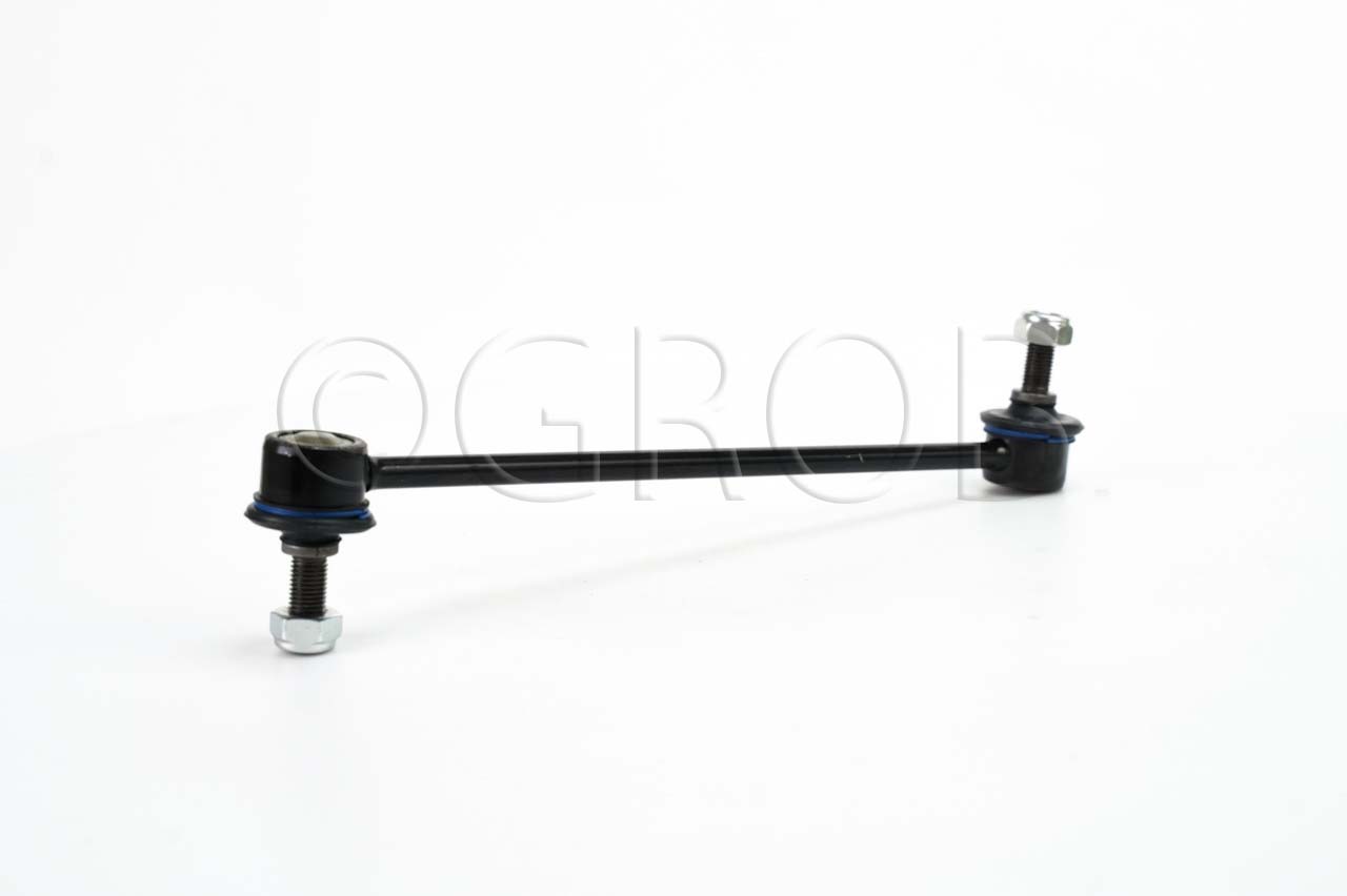 Tornillo Estabilizador Del. Chrysler 200 11-14 Sebring 07-08 Avenger 07-14 Caliber 07-11 Compass 07-17 Patriot 07-18 MPV MiniVan 00-06 Cirrus 07-14