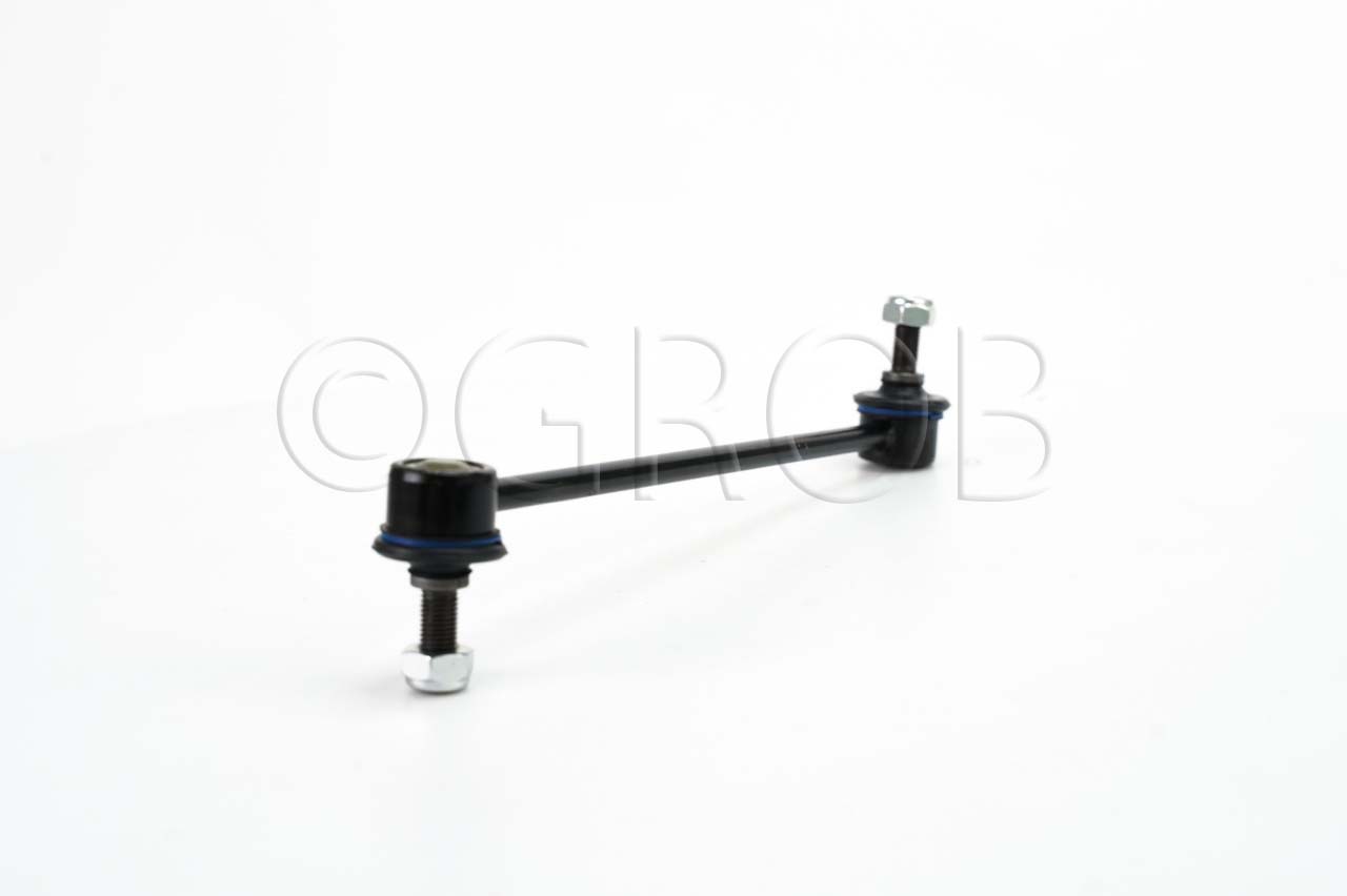 Tornillo Estabilizador Del. Chrysler 200 11-14 Sebring 07-08 Avenger 07-14 Caliber 07-11 Compass 07-17 Patriot 07-18 MPV MiniVan 00-06 Cirrus 07-14