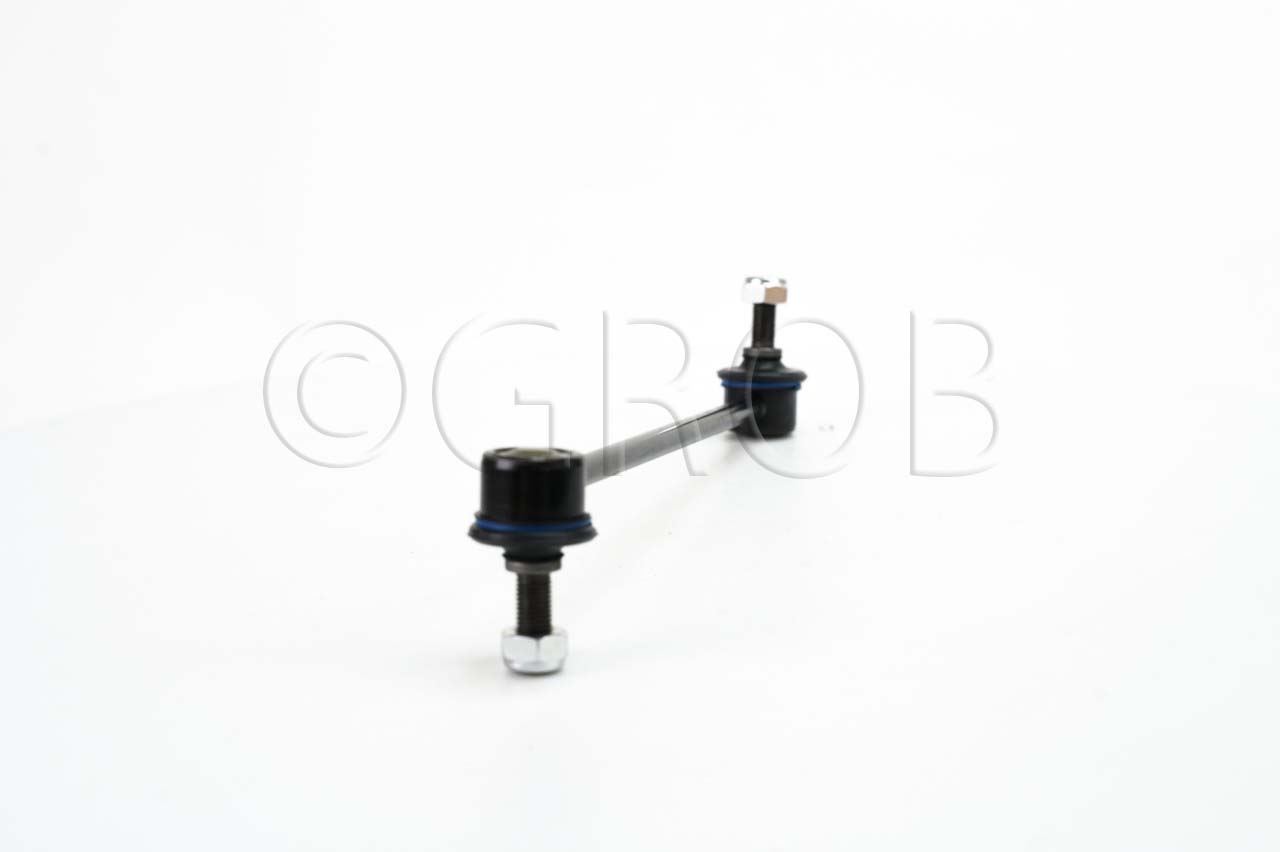Tornillo Estabilizador Del. Chrysler 200 11-14 Sebring 07-08 Avenger 07-14 Caliber 07-11 Compass 07-17 Patriot 07-18 MPV MiniVan 00-06 Cirrus 07-14